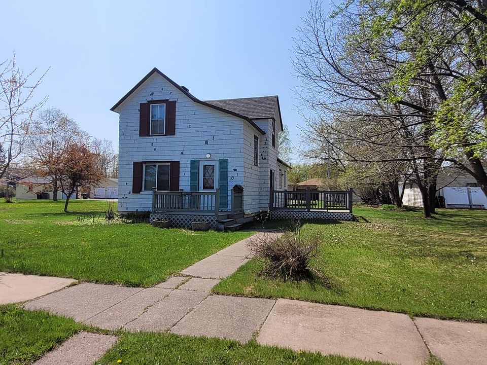 1st image of 10 Norwood Ave