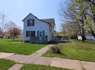 10 Norwood Ave, Superior, WI 54880