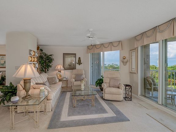4th image of 5051 N Highway A1a Hwy #4-6