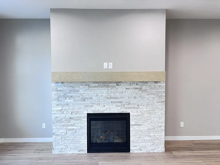 4848 Elvira St N #1 — Photo 14