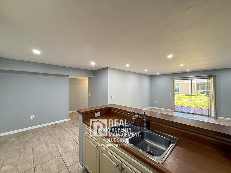 9481 Highland Oak Dr #1502 — Photo 5