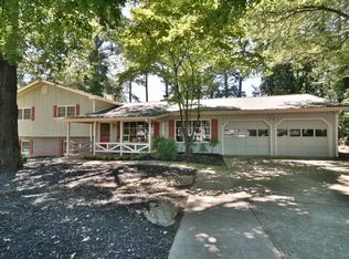 1744 Webb Gin House Rd, Snellville, GA 30078