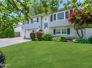 2344 Harbor Dr, Point Pleasant Beach, NJ 08742