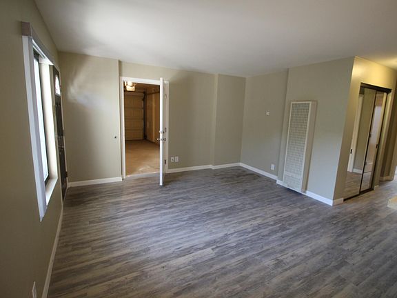 4th image of 4532 Felton St Unit 3