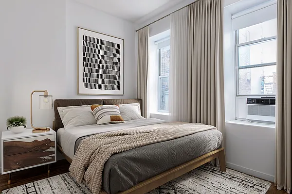 Rented by Compass | media 26