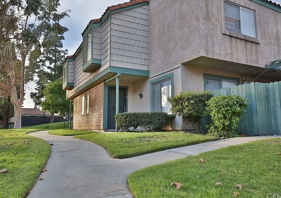 1st image of 9356 Mesa Verde Dr APT B