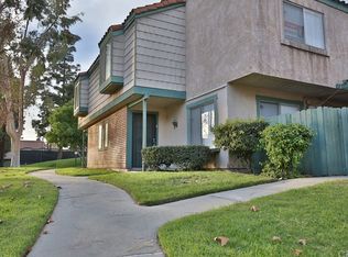 9356 Mesa Verde Dr APT B, Montclair, CA 91763