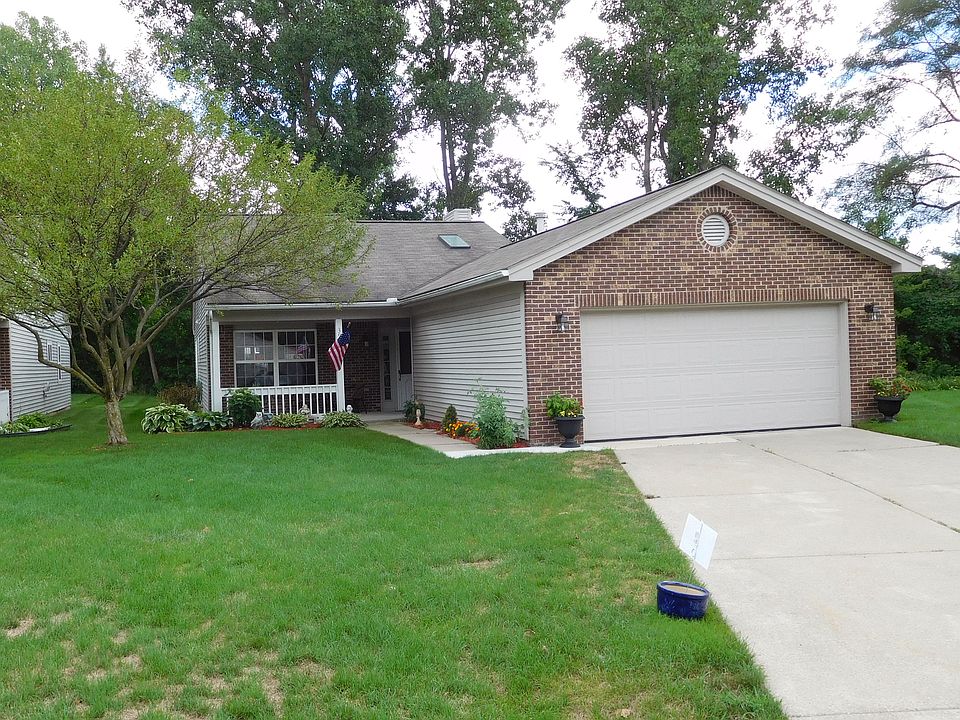 1st image of 39221 Armstrong Ln