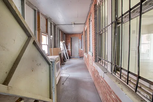 825 Park St #2N Photo 1