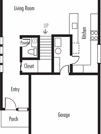SpecFloorPlanImage