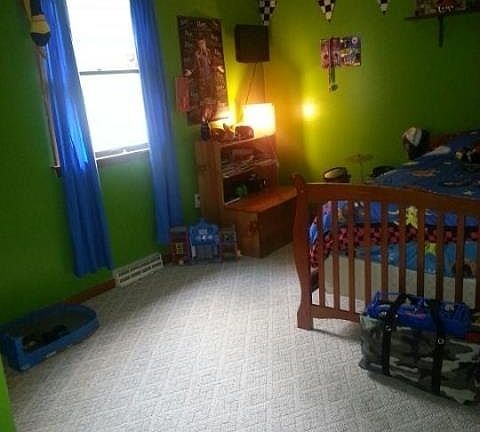 5th image of 514 Ohio Ave