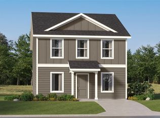 133 Hellcats Way, Jarrell, TX 76537