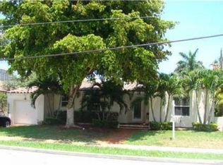 5321 N 36th Ct, Hollywood, FL 33021