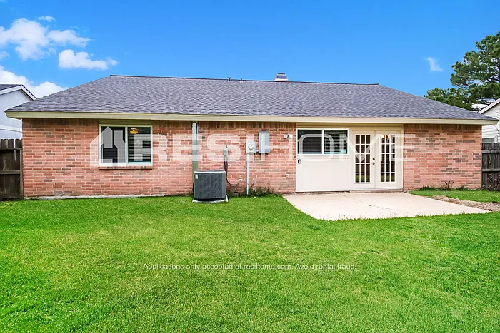 5415 Fair Forest Dr — Photo 14