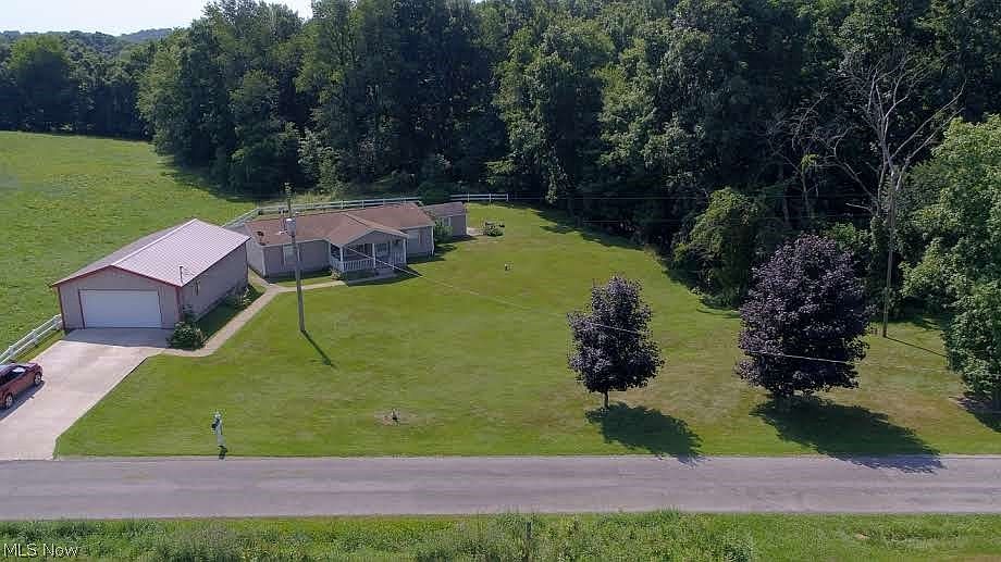 1st image of 9964 Township Road 301