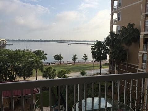 4th image of 808 3rd Ave W Suite 409