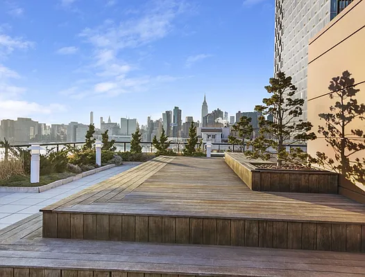 Sold by Corcoran | media 9