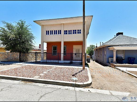 3rd image of 612 E Nevada Ave