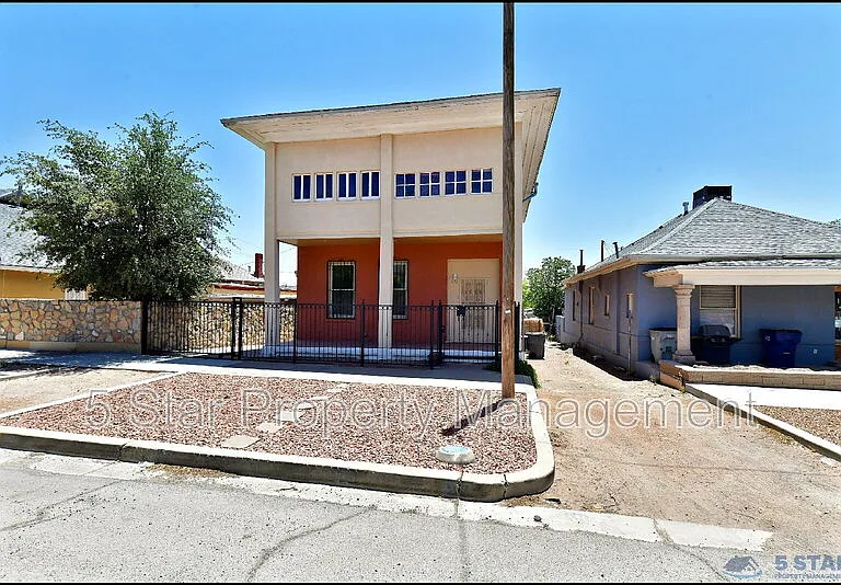 612 E Nevada Ave — Photo 3