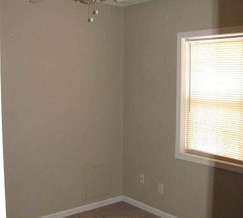 3rd image of 358 Monarch Dr