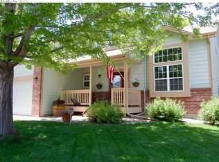 1151 Dover Way, Broomfield, CO 80020