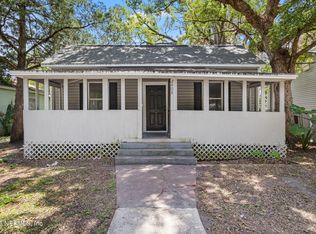 2408 McQuade St, Jacksonville, FL 32209