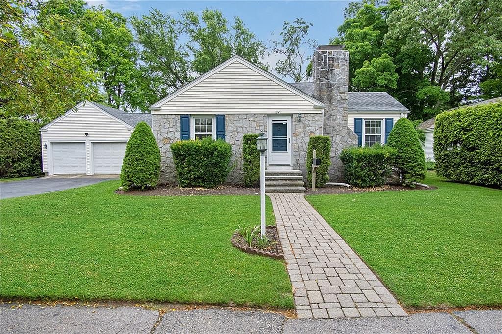 1040 Narragansett Pkwy, Warwick, RI 02888 Zillow