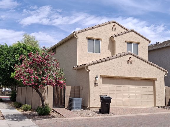 2nd image of 10101 E Isabella Ave