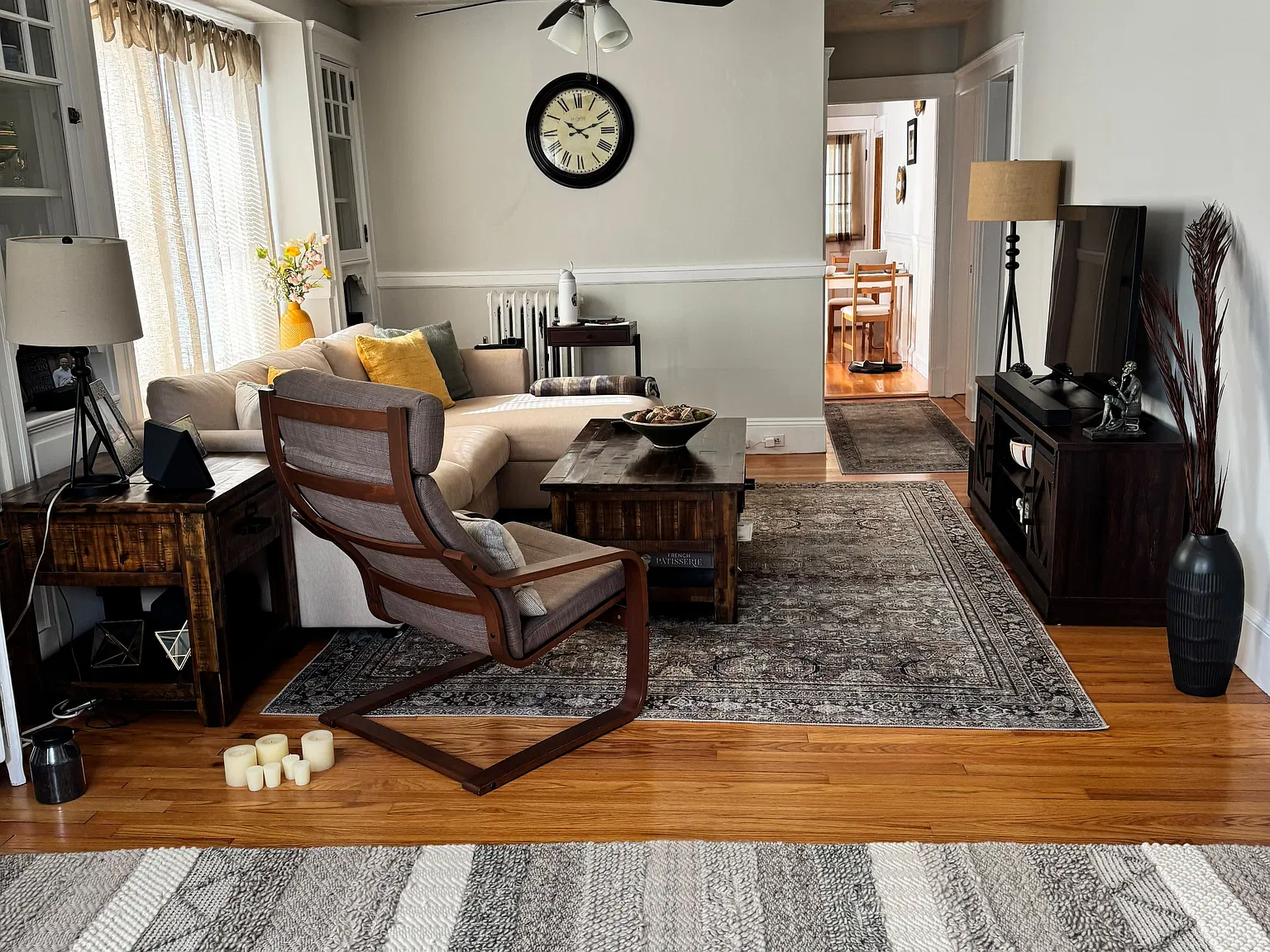 28 Templeton Pkwy — Photo 3