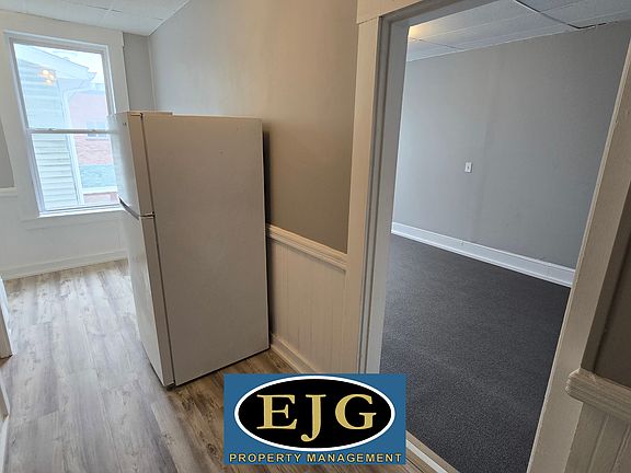 4th image of 50 Main St #5