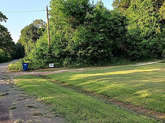 5th image of 4110 County Road 552
