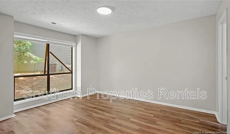 1900 Tryon Dr #3-1 — Photo 13