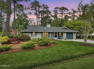 5 Sunrise Ct, Calabash, NC 28467