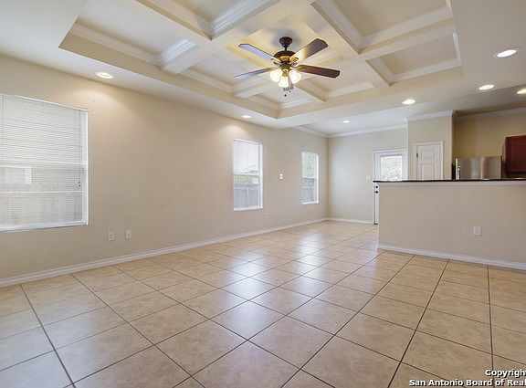 4th image of 4823 Appleseed Ct