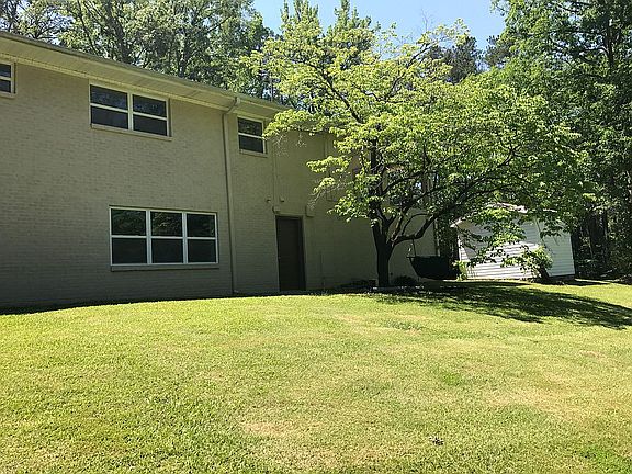 4th image of 4512 Twin Lakes Ct