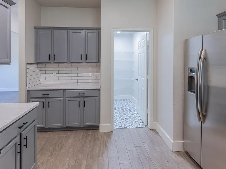 3213 Canyon Ledge Cv — Photo 14
