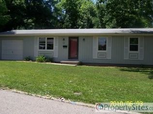 417 Division St, Erlanger, KY 41018