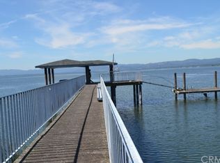 2605 Lakeshore Blvd, Nice, CA 95485