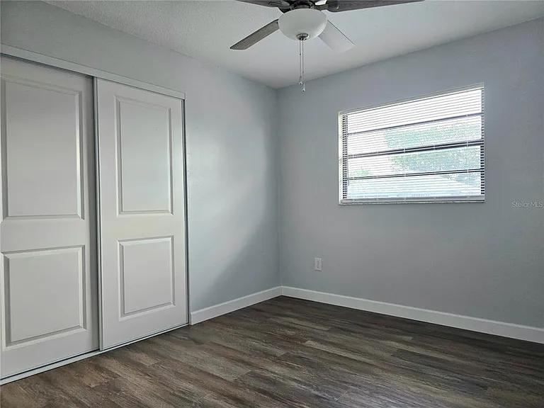 748 Detour Rd — Photo 14