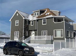 265 E Chester St, Long Beach, NY