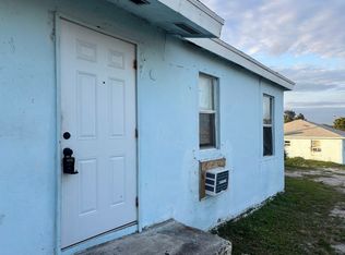 1125 W 28th Street Riviera Beach FL 33404, West Palm Beach, FL 33404