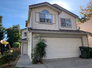 762 Parkway Dr, Martinez, CA 94553