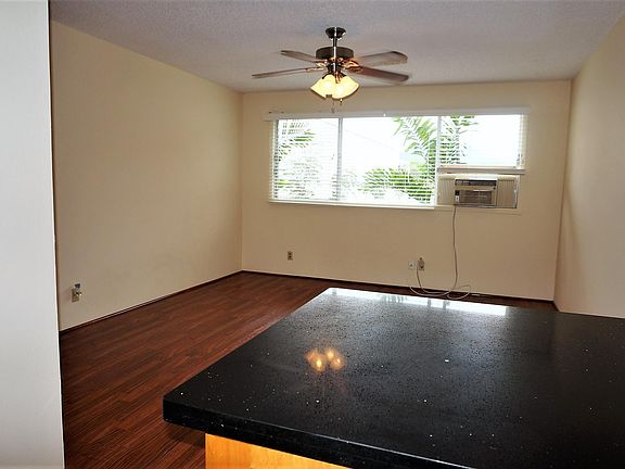 4th image of 350 Aoloa St APT B115