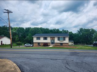 518 W Trout Run Rd #1, Ephrata, PA 17522