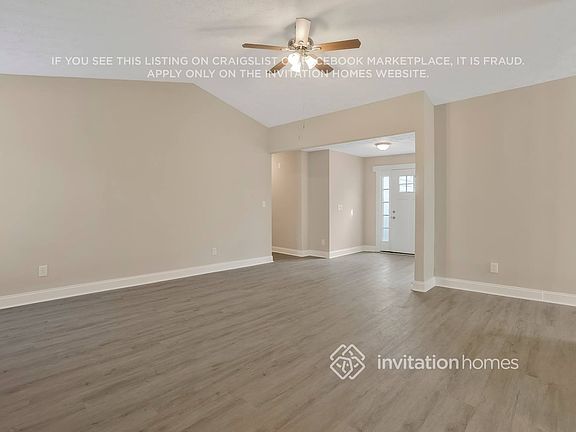 4th image of 5392 Medena Way