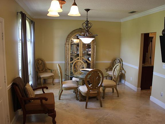 5th image of 14336 Crystal Cove Dr S