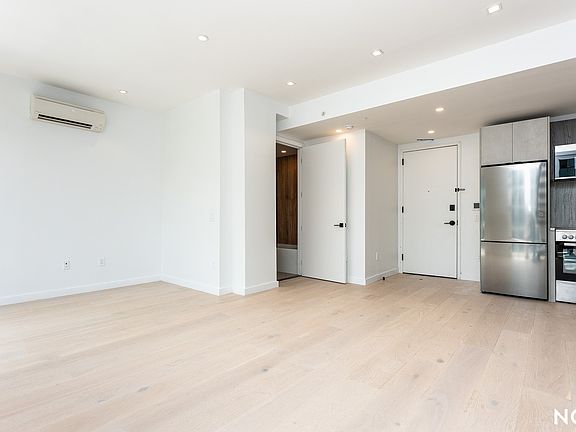 5th image of 37-25 32nd St #6F