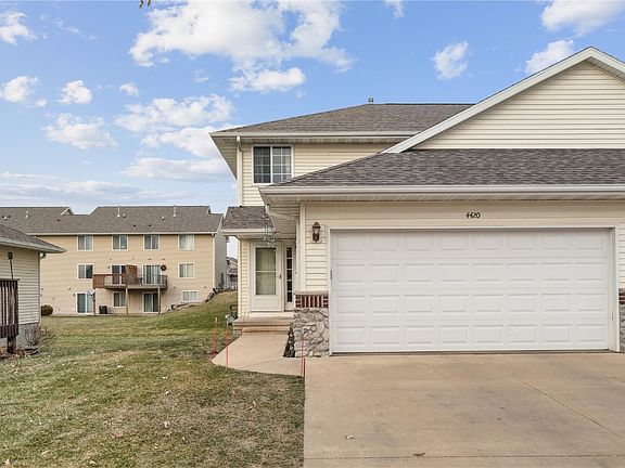 2nd image of 4420 Saratoga Ct