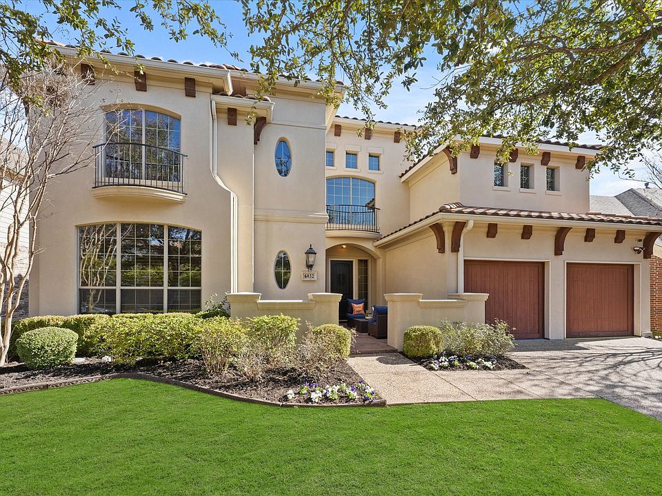 1st image of 6032 Garden Gate Dr