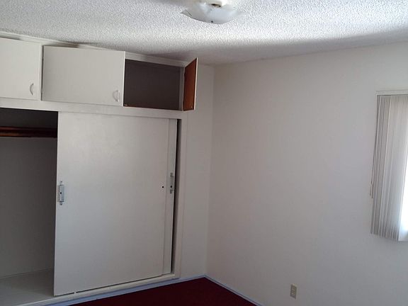 5th image of 2622 Seaman Ave APT D